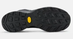 Arc'teryx Wandelschoen Arcteryx Women Aerios FL 2 GTX Black Black 7 Arc'teryx Wandelschoen Arcteryx Women Aerios FL 2 GTX Black Black -Teva Verkoopwinkel arc teryx aerios fl 2 gtx m 5