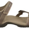 Sandaal Teva Women Verra Bungee Cord