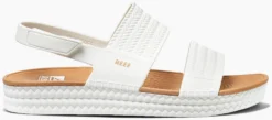 Sandaal Reef Women Water Vista White Tan 6 Sandaal Reef Women Water Vista White Tan -Teva Verkoopwinkel ci8574rs1100x