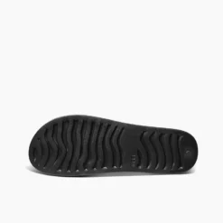 Slipper Reef Women Water X Slide Black -Teva Verkoopwinkel cj0148o2000x