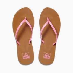 Slipper Reef Women Bliss Nights Malibu -Teva Verkoopwinkel cj0180t1100x