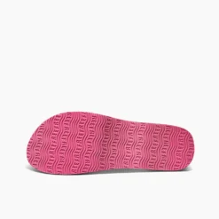 Slipper Reef Women Sandy Hi Malibu -Teva Verkoopwinkel cj0181o2800x