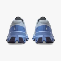 Trailrunning Schoen On Running Women Cloudventure Arctic Marina 22 10 Trailrunning Schoen On Running Women Cloudventure Arctic Marina 22 -Teva Verkoopwinkel cloudventure 3 fw21 arctic marina w g5