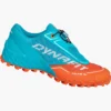 Trailrunning Schoen Dynafit Women Feline Sl Iowa Ocean
