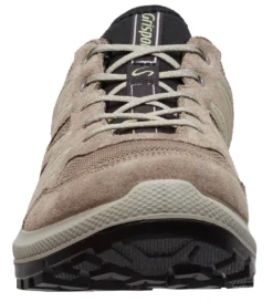 Wandelschoen Grisport Women Brig Low Beige -Teva Verkoopwinkel gri brig low0503