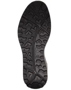 Wandelschoen Grisport Women Brig Low Taupe -Teva Verkoopwinkel gri brig low1105