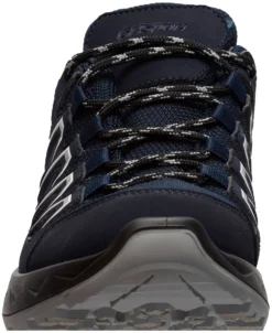 Wandelschoen Grisport Unisex Wega Low Blue 8 Wandelschoen Grisport Unisex Wega Low Blue -Teva Verkoopwinkel gri wega low0603