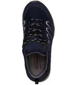 Wandelschoen Grisport Unisex Wega Low Blue 9 Wandelschoen Grisport Unisex Wega Low Blue -Teva Verkoopwinkel gri wega low0604