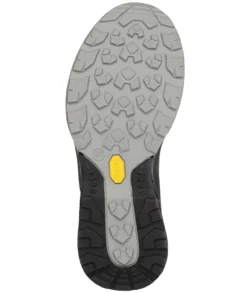 Wandelschoen Grisport Unisex Wega Low Blue 10 Wandelschoen Grisport Unisex Wega Low Blue -Teva Verkoopwinkel gri wega low0605