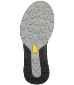 Wandelschoen Grisport Unisex Wega Mid Blue -Teva Verkoopwinkel gri wega mid0605