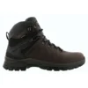 Wandelschoen Grisport Ranger Mid Brown