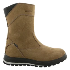 Wandelschoen Grisport Viken Camel