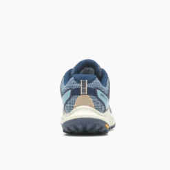 Trailrunning Schoen Merrell Women Antora 3 Sea -Teva Verkoopwinkel j037338 3