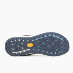 Trailrunning Schoen Merrell Women Antora 3 Sea -Teva Verkoopwinkel j037338 6