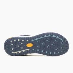 Trailrunning Schoen Merrell Women Antora 3 GTX Sea -Teva Verkoopwinkel j037342 6