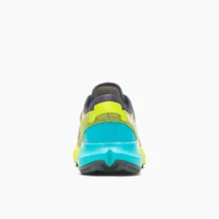 Trailrunning Schoen Merrell Women Agility Peak 4 Incense Hi Viz 8 Trailrunning Schoen Merrell Women Agility Peak 4 Incense Hi Viz -Teva Verkoopwinkel j067544 3