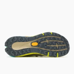 Trailrunning Schoen Merrell Women Agility Peak 4 Incense Hi Viz 11 Trailrunning Schoen Merrell Women Agility Peak 4 Incense Hi Viz -Teva Verkoopwinkel j067544 6