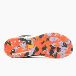 Trailrunning Schoen Merrell Women Antora 3 GTX Orchid Dr -Teva Verkoopwinkel j067570 6