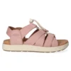 Sandaal KEEN Women Elle Mixed Strap Fawn Birch
