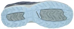 Wandelschoen Lowa Woman Maddox GTX Lo Ws Navy Ice Blue 11 Wandelschoen Lowa Woman Maddox GTX Lo Ws Navy Ice Blue -Teva Verkoopwinkel lowa 320609 6917 sohle 1