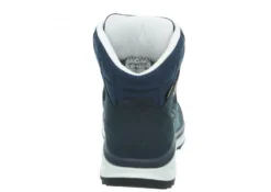 Wandelschoen Lowa Women Locarno GTX QC Navy Mandarin -Teva Verkoopwinkel lowa 320815 6912 10