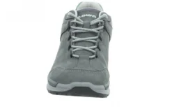Wandelschoen Lowa Women Locarno GTX Lo Graphite Jade -Teva Verkoopwinkel lowa 320817 9781 00