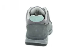 Wandelschoen Lowa Women Locarno GTX Lo Graphite Jade -Teva Verkoopwinkel lowa 320817 9781 10
