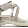 Sandaal Merrell Women Terran 3 Cush Lattice Moon