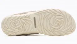 Sandaal Merrell Women Terran 3 Cush Convert Post Moon Clay 10 Sandaal Merrell Women Terran 3 Cush Convert Post Moon Clay -Teva Verkoopwinkel mrlw j005656 021622 s23 out