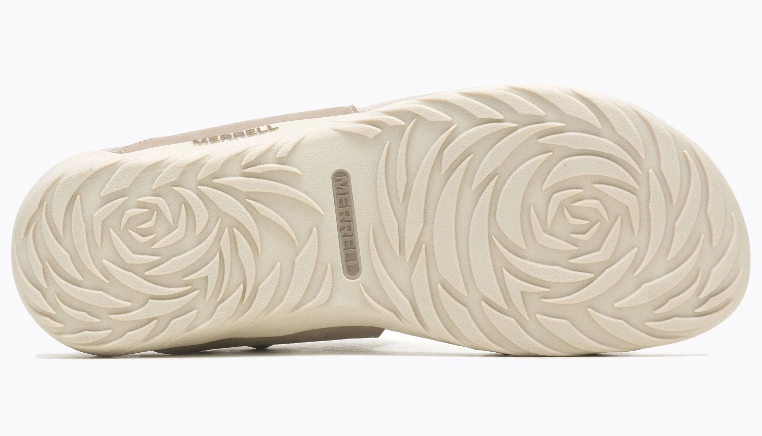 Sandaal Merrell Women Terran 3 Cush Convert Post Moon Clay 5 Sandaal Merrell Women Terran 3 Cush Convert Post Moon Clay - Afbeelding 5