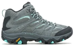 Wandelschoen Merrell Women MOAB 3 Mid GTX Sedona Sage