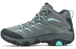 Wandelschoen Merrell Women MOAB 3 Mid GTX Sedona Sage -Teva Verkoopwinkel mrlw j036306 wht 040722 s21 180 8422