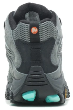 Wandelschoen Merrell Women MOAB 3 Mid GTX Sedona Sage -Teva Verkoopwinkel mrlw j036306 wht 040722 s21 270 8422