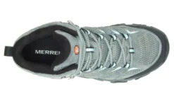 Wandelschoen Merrell Women MOAB 3 Mid GTX Sedona Sage -Teva Verkoopwinkel mrlw j036306 wht 040722 s21 top 8422