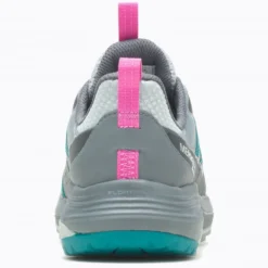 Wandelschoen Merrell Women Siren 4 GTX Monument -Teva Verkoopwinkel mrlw j037276 020722 s23 270