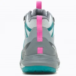 Wandelschoen Merrell Women Siren 4 Mid GTX Monument 9 Wandelschoen Merrell Women Siren 4 Mid GTX Monument -Teva Verkoopwinkel mrlw j037284 020722 s23 270