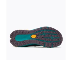 Trailrunning Schoen Merrell Women Agility Peak 4 Fuchsia 10 Trailrunning Schoen Merrell Women Agility Peak 4 Fuchsia -Teva Verkoopwinkel mrlw j067216 032321 s22 out