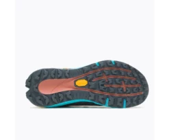 Trailrunning Schoen Merrell Women Agility Peak 4 Cabernet Atoll 10 Trailrunning Schoen Merrell Women Agility Peak 4 Cabernet Atoll -Teva Verkoopwinkel mrlw j067546 020722 s23 out