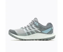 Trailrunning Schoen Merrell Women Antora 3 GTX Highrise -Teva Verkoopwinkel mrlw j067566 020722 s23 180