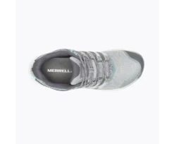 Trailrunning Schoen Merrell Women Antora 3 GTX Highrise -Teva Verkoopwinkel mrlw j067566 020722 s23 top