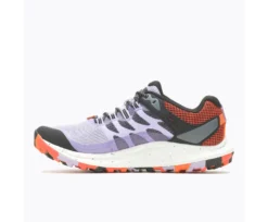 Trailrunning Schoen Merrell Women Antora 3 Orchid Dr -Teva Verkoopwinkel mrlw j067604 020722 s23 180