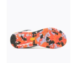 Trailrunning Schoen Merrell Women Antora 3 Orchid Dr -Teva Verkoopwinkel mrlw j067604 020722 s23 out