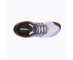 Trailrunning Schoen Merrell Women Antora 3 Orchid Dr -Teva Verkoopwinkel mrlw j067604 020722 s23 top