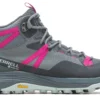Wandelschoen Merrell Women Siren 4 Mid GTX Granite