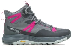 Wandelschoen Merrell Women Siren 4 Mid GTX Granite
