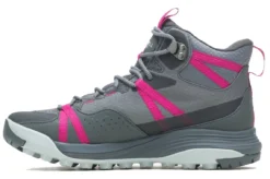 Wandelschoen Merrell Women Siren 4 Mid GTX Granite -Teva Verkoopwinkel mrlw j500336 032822 s23 180