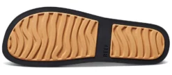 Sandaal Reef Women Water Vista Black Tan 6 Sandaal Reef Women Water Vista Black Tan -Teva Verkoopwinkel pci8573 3