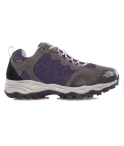 Wandelschoen The North Face Storm WP Women