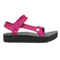 Teva Women Midform Universal Adorn Rose Violet