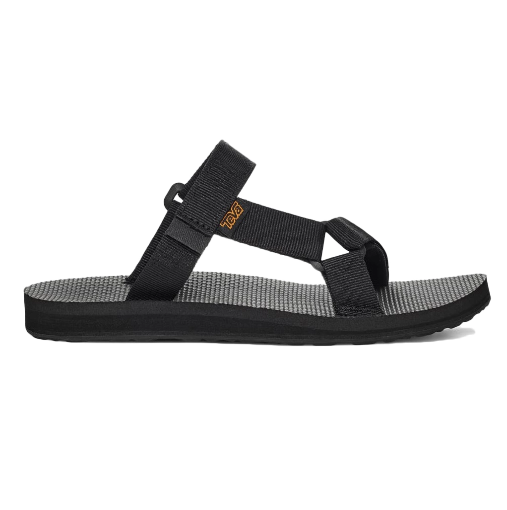 Teva Women Universal Slide Black 23 1 Teva Women Universal Slide Black 23